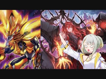 【遊戯王マスターデュエル】紡乃世詞音はデュエルしたい＃23