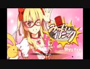 亰の世界を東亰ザナドゥeX+で生きていく　part30