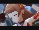 【アイドル】うちのD-ark L-ily's Grinがマテリ○ライズしそうな件【マスター】