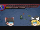 【ゆっくり実況プレイ】立派なポケモンレンジャーになりたくて part12