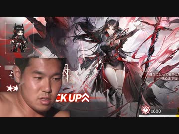 迫真アクナイ部　影に糞見てスカウトの裏技.mp48