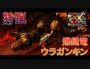 MHXX第64回