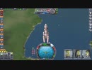 ［ゆっくり実況］KSPでゆっくり実況してみたパート３（ニコニコ修正版）