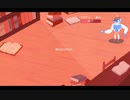 【プレイ動画】全ては運しだい！？Dicey Dungeons Part082【ダイシーダンジョンズ】