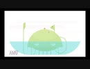 【実況】Burly Men at Sea：三人の海の男 #4