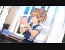 【実況】らぶ☆あれ 第1話（後編）『誰耶と名前と撮れぬ写真』