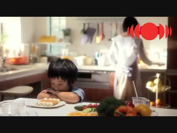 今日僕は、アナルの中身を覗いてしまった・・・
