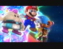 【Switch】スーパーマリオRPGリメイク 紹介映像+CM【動画ジャンプ無】