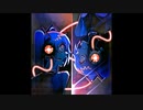 'Setting Summer Sun' - MPXX and Hatsune Miku