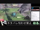 2023年05月20日ゼルダTotK【放送アーカイブ】