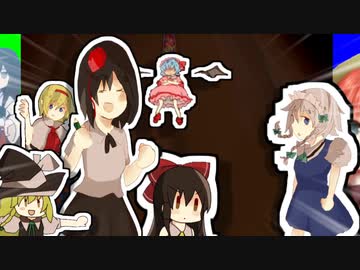 年中夢中の好奇心☆