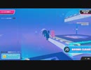 【fall guys】ゲーム中に佐⚫️事件発生(՞ . .՞)ฅ”【56】ദ്ദി ˃ ᵕ ˂ )