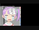 ちゃんみわ冒頭雑談録１１０　2023/09/16～10/21分