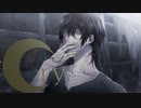 Cry　feat初音ミク
