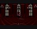 【MMD刀剣乱舞】蜜月アンドゥ・トロワ 【京極正宗・石田正宗】