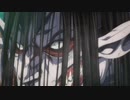 進撃のSPECIALZ【ありがとう進撃の巨人】
