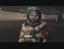 サム・コー⑥『Starfield（スターフィールド）』