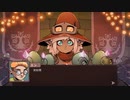 【The Knight Witch】てぇナイトウィッチ！ part8【ゆっくり実況プレイ】