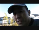 【ダブり】ホモと見る大物YouTubeｒフル/相模原～鎌倉～MUR半島/う.ん.ち食べ歩き/クサイクリング