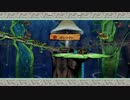 【実況】僕、伝説の狼だったらしいです　Part40