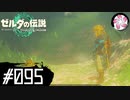 【ティアキン＃95】凡人が行く龍泪旅