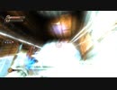 Bioshock 無編集Part16