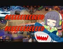 【MTGA】シネマセイカの赤日和#226【映画紹介】