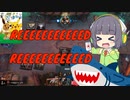 【MTGA】シネマセイカの赤日和#228【映画紹介】