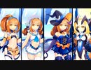 【本格派】白き鋼鉄のX2を実況プレイ！【2Dアクション】part9