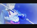 feif「白夜19章:虹の賢者」