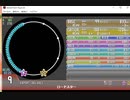 simai ロードスター(パナソニック)　EXPERT(Lv.9)