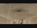専大松戸　清水友惺 三振のあとプロ注目 中山凱ヒット【2023年10月21日 関東大会（秋）常総学院 対 専大松戸】