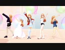 35：レア様：自分REST@RT
