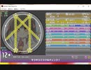 simai ??? MASTER(Lv.12+)