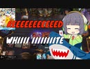 【MTGA】シネマセイカの赤日和#230【映画紹介】