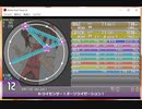 simai ??? MASTER(Lv.12)