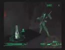 [ 実況プレイ ] プレイついでに実況 Z.O.E Part15