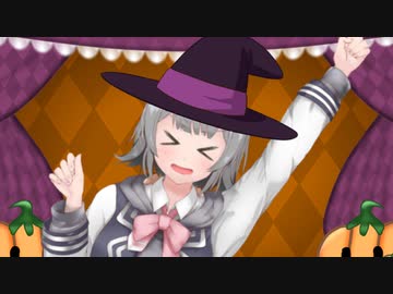 【R18】イタズラしちゃうぞ！お兄ちゃん！