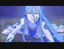 feif「白夜20章:黒竜砦」