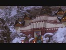 【ドラクエⅪ・S】実況プレイ Part91