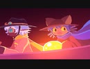【真っ暗世界を太陽と】OneShot part18