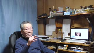 ハロウィンよりクリスマス＆バレンタインデー　～弱体化政策～