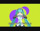 自分のことが嫌いだった