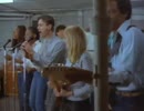 Talking Heads - This Must Be the Place (Naive Melody)