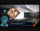 【AI：ソムニウムファイル ニルヴァーナ イニシアチブ】６年後の世界を解き明かそう part40