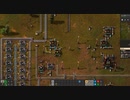 Factorio ファクトリオ実況プレイ2-70