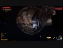 StarshipTroopersExtermination実況プレイ155(HIVE HUNT Hard v0.5.1)