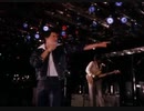 KC & The Sunshine Band - Please Don't Go