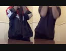 【一人二役】SPECIALZ / King Gnu  はっちゃけながら歌ってみた《二次会感》