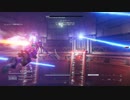 【MAD】AC6 CM 賽は投げられた編　後編②